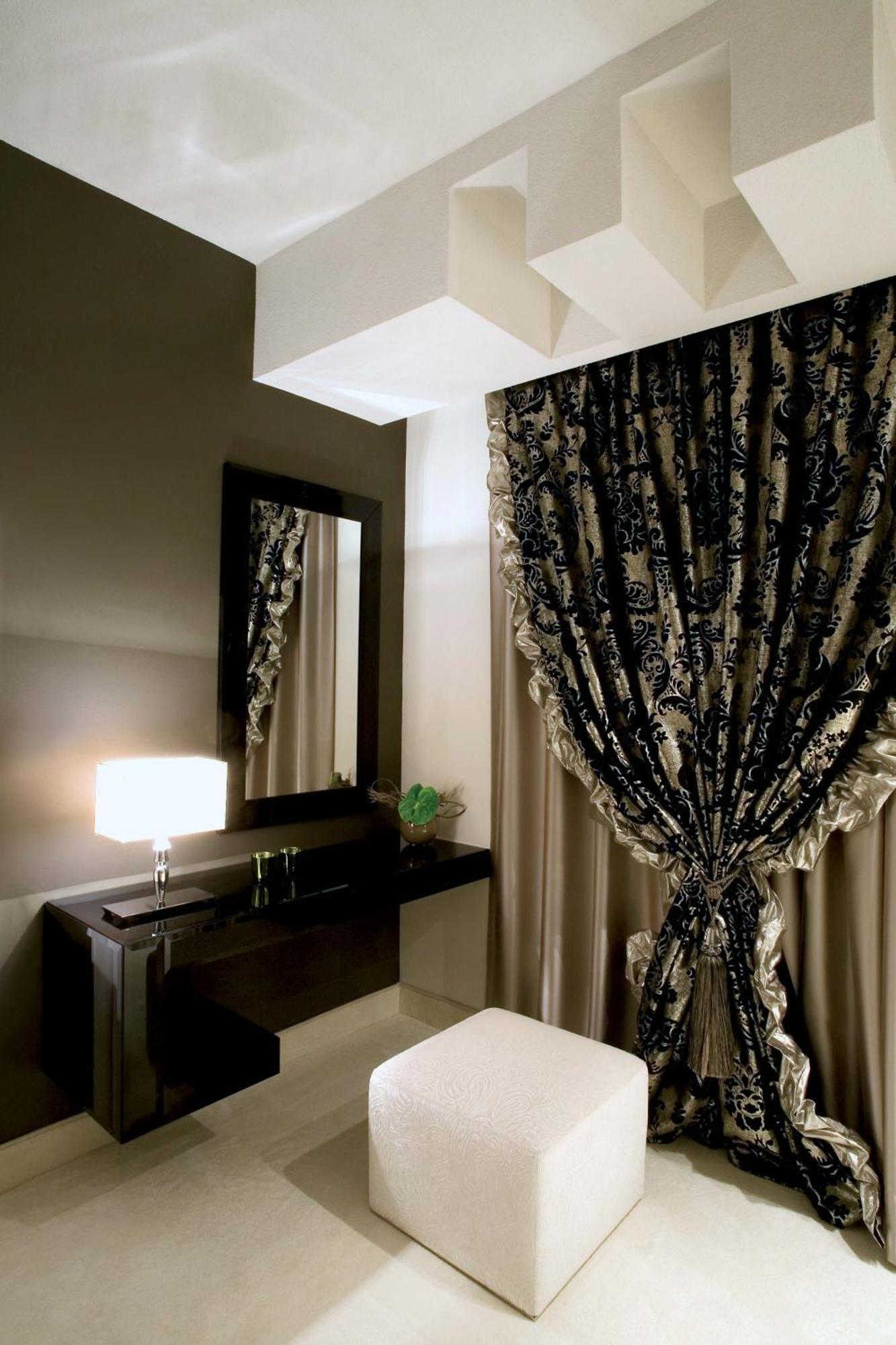 Hotel Marina Krk Town Bagian luar foto